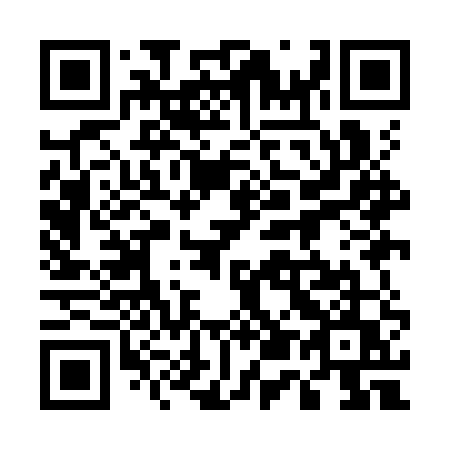 QR code for 559-KUU