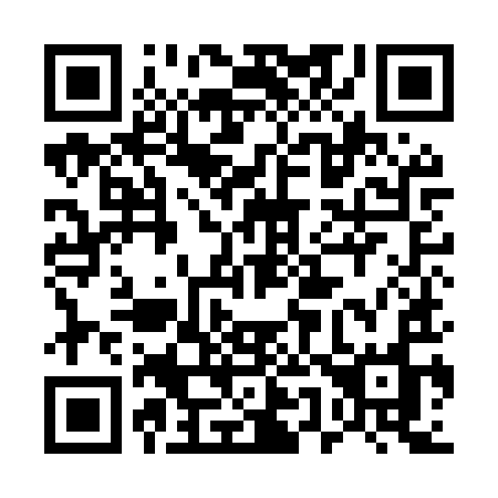 QR code for 559-MYO