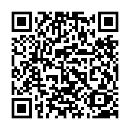 QR code for 559-NCZ