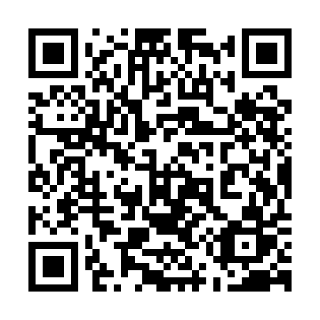 QR code for 559-QAR