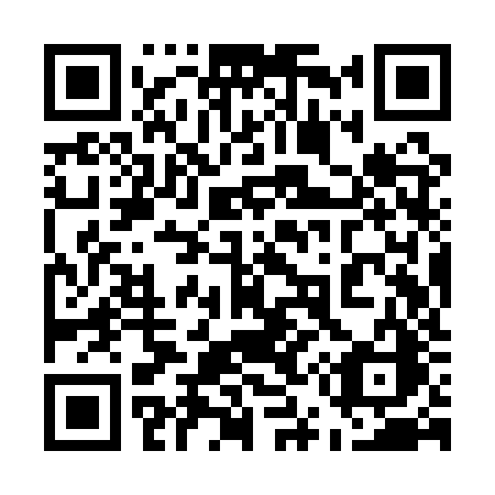 QR code for 559-QZC
