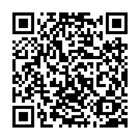 QR code for 559-RSZ