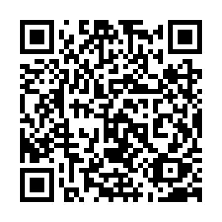 QR code for 559-SQX