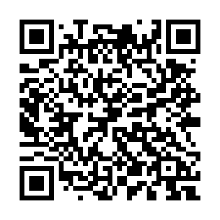 QR code for 559-TRB