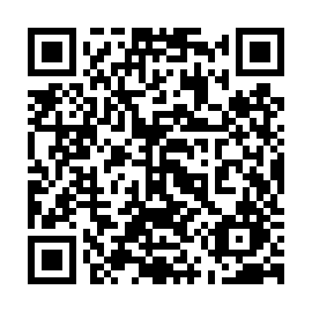 QR code for 559-TZN
