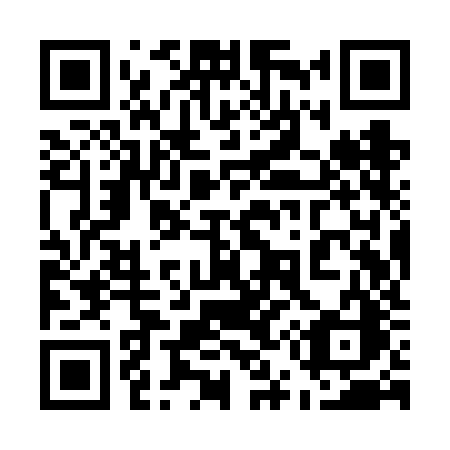 QR code for 559-VJC
