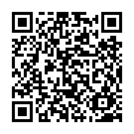 QR code for 559-WCN