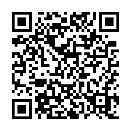 QR code for 559-WSJ