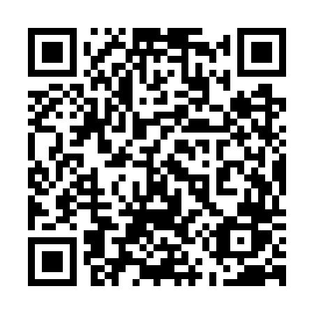QR code for 559-WTR