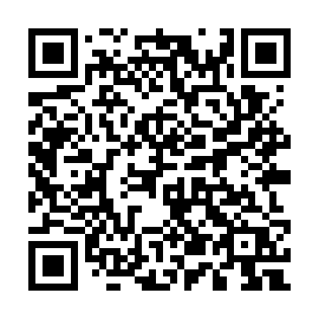 QR code for 559-WZP