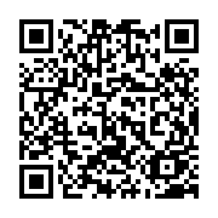 QR code for 559-XUU