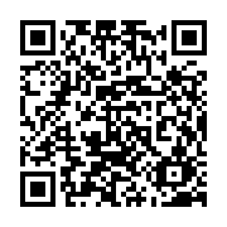 QR code for 559-YSN
