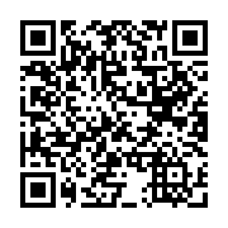 QR code for 559CLV
