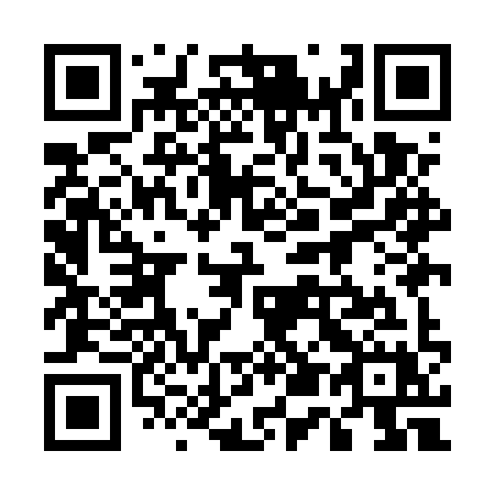 QR code for plate 559-EYX