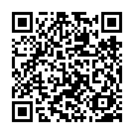QR code for plate 559-FBH