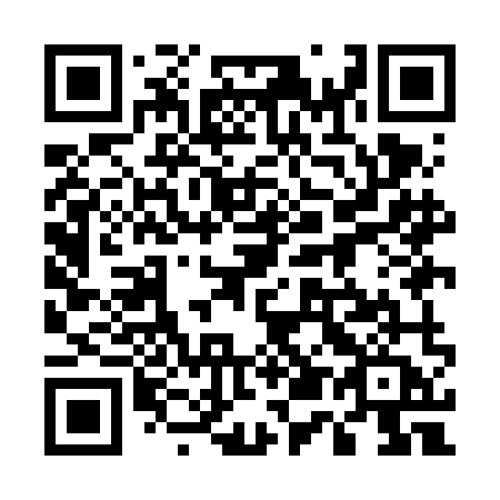 QR code for 559FMA