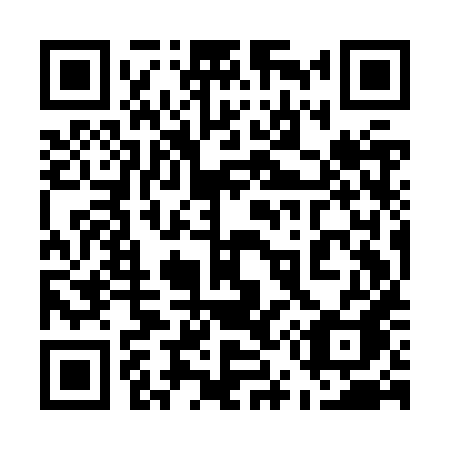 QR code for 559JXA