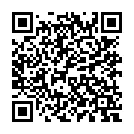 QR code for 559NMS