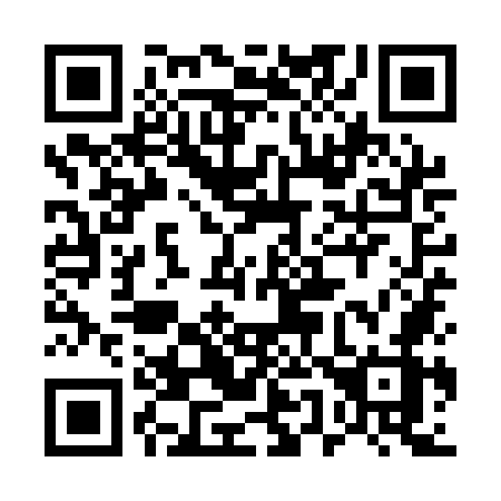 QR code for plate 559-QOZ