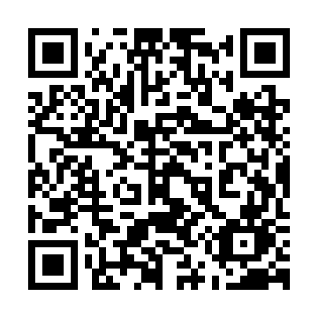 QR code for 559SGN