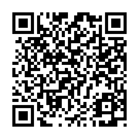 QR code for plate 559-TMX