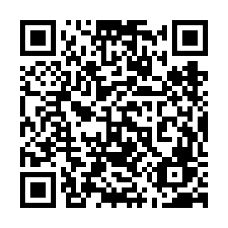 QR code for 559VFV