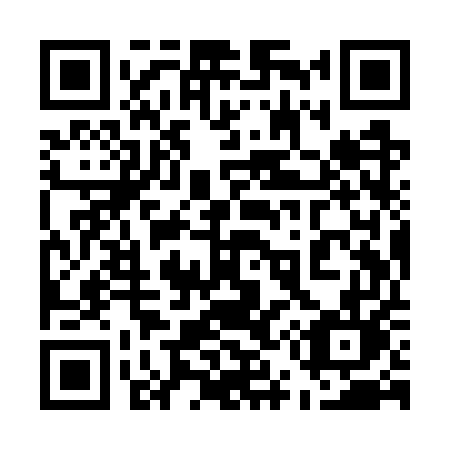 QR code for 559WUL