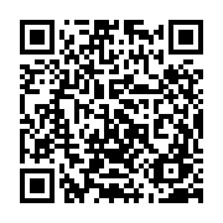 QR code for plate 559-XVW