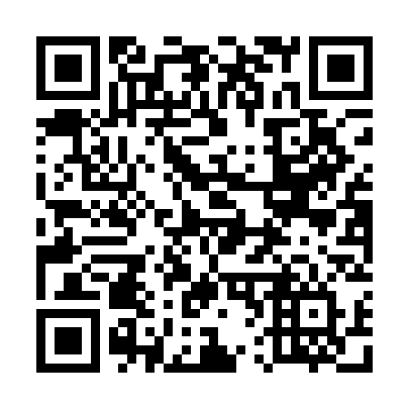 QR code for 560-ACV