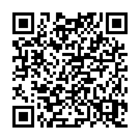 QR code for 560-AKT