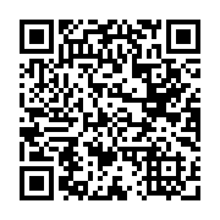 QR code for 560-CYH