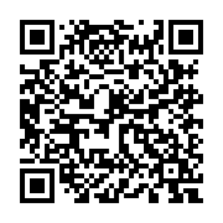 QR code for 560-HHU