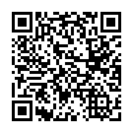 QR code for 560-IRT