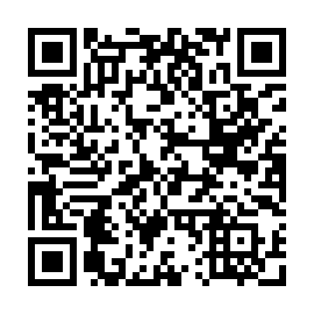 QR code for 560-IYS