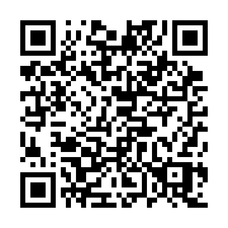 QR code for 560-SCR