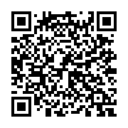 QR code for 560-TCD
