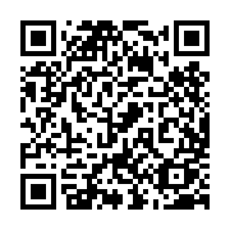 QR code for 560-TMQ