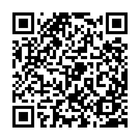 QR code for 560-UER