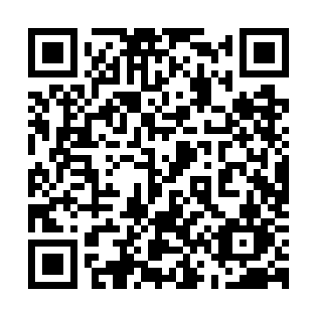 QR code for 560-WKN