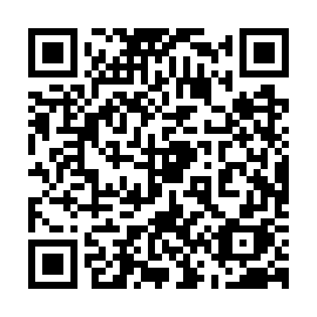 QR code for 560-WWH