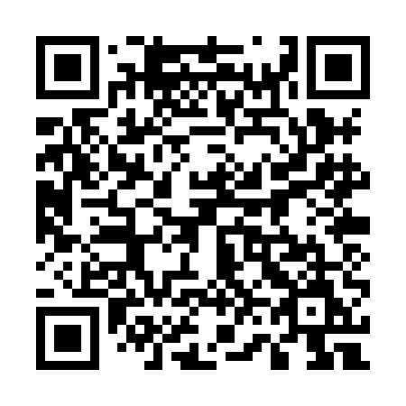 QR code for 560-XEM