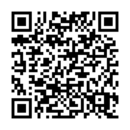 QR code for 560-XJT