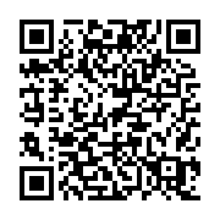 QR code for 560-XTC