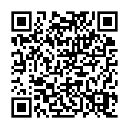 QR code for plate 560-KPW