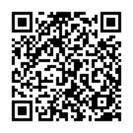 QR code for 560MZH
