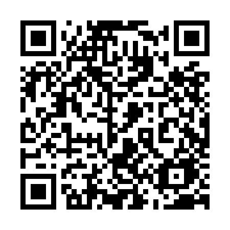 QR code for 560OJE