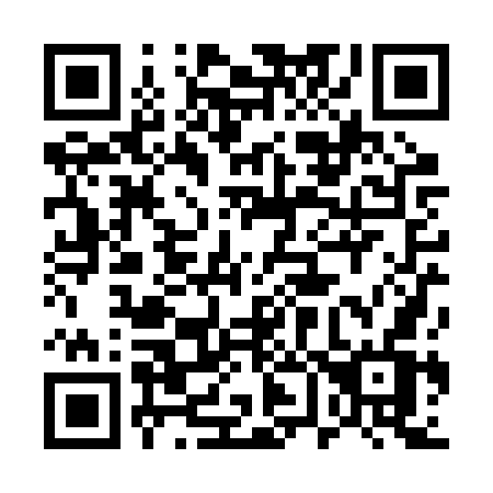 QR code for 560RWV