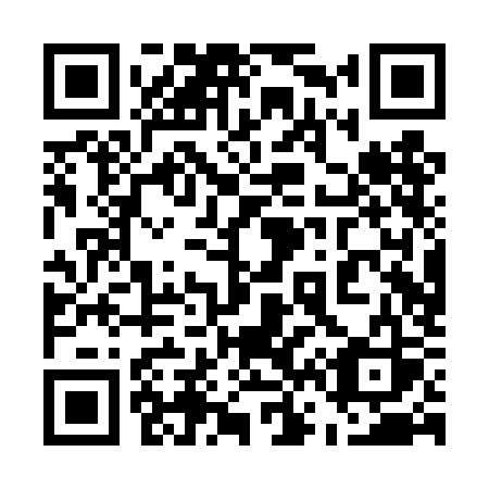 QR code for 560TKS