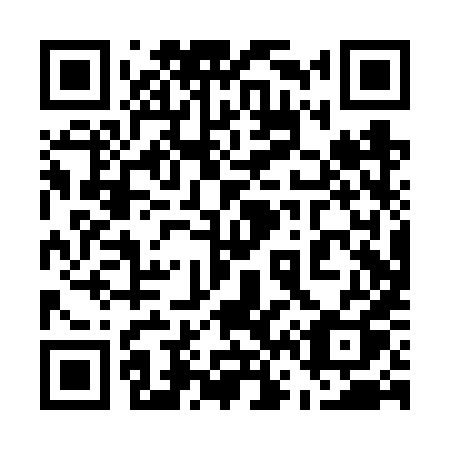 QR code for 560VXQ