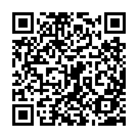 QR code for plate 560-WMJ